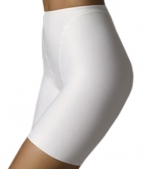 Bali Never Ending Thigh Slimmer